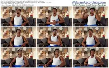 flirt4free-will-jackson-09-22-2025-03-24-38