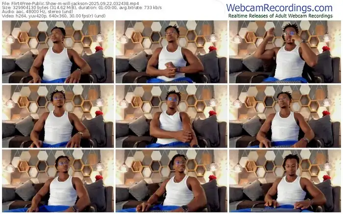 flirt4free-will-jackson-09-22-2025-03-24-38