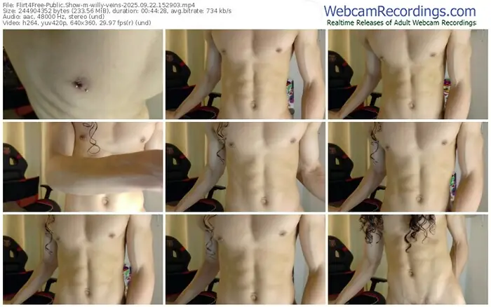 flirt4free-willy-veins-09-22-2025-15-29-03