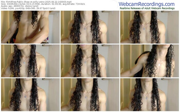 flirt4free-willy-veins-09-22-2025-16-39-03