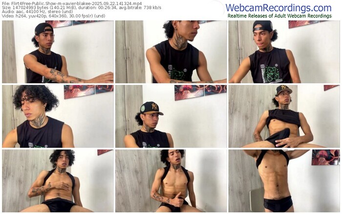 flirt4free-xavier-blakee-09-22-2025-14-13-24