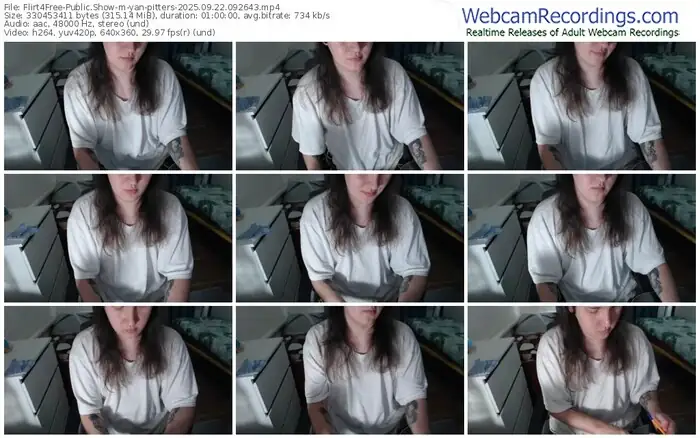 flirt4free-yan-pitters-09-22-2025-09-26-43