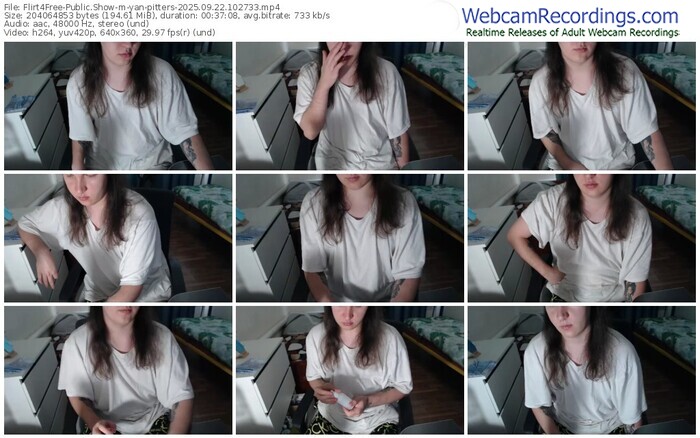 flirt4free-yan-pitters-09-22-2025-10-27-33