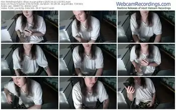 flirt4free-yan-pitters-09-22-2025-13-15-51