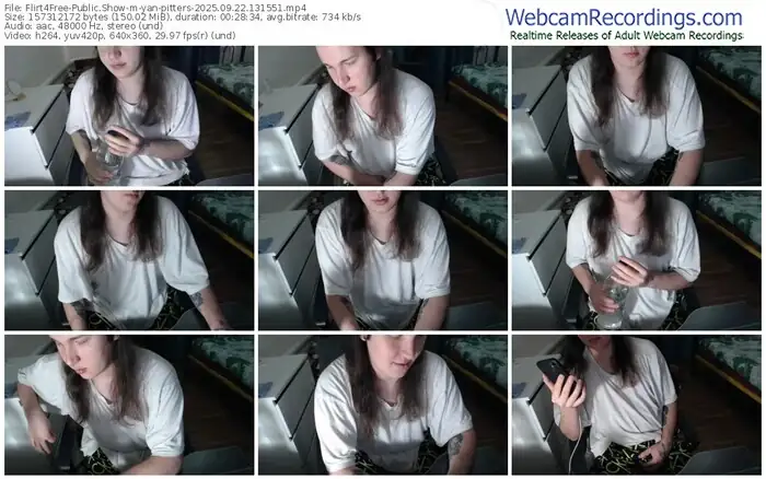 flirt4free-yan-pitters-09-22-2025-13-15-51