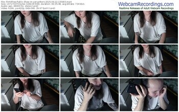flirt4free-yan-pitters-09-22-2025-13-58-03