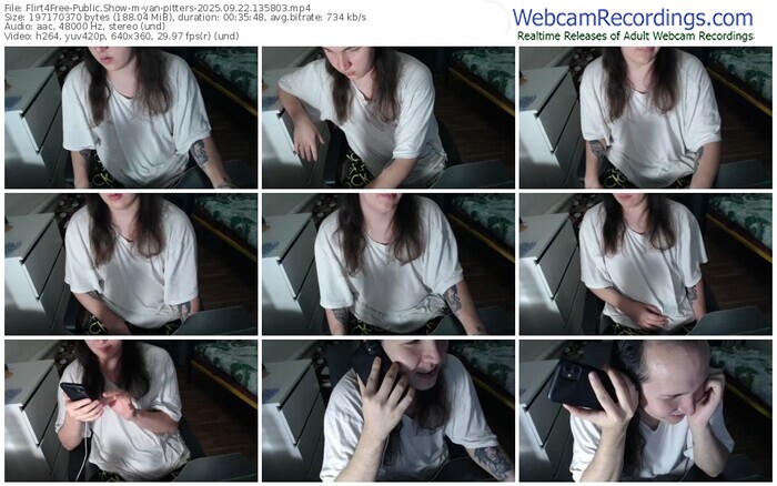 flirt4free-yan-pitters-09-22-2025-13-58-03