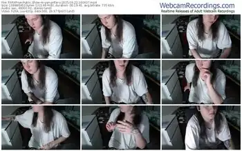 flirt4free-yan-pitters-09-22-2025-16-06-37