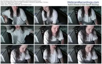 flirt4free-yan-pitters-09-22-2025-16-35-23