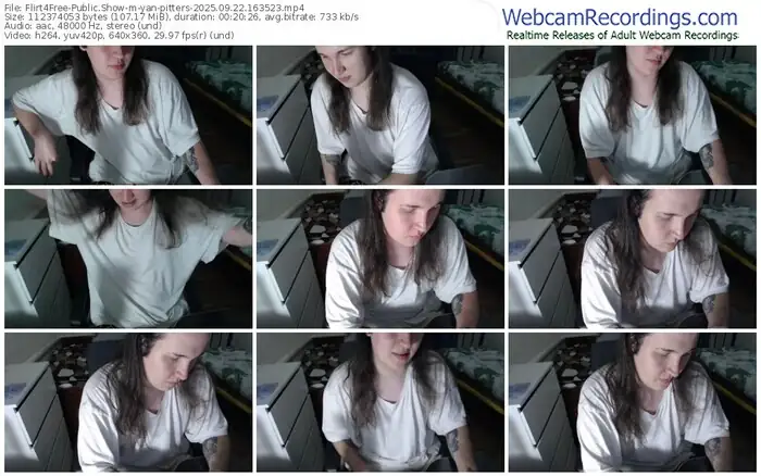 flirt4free-yan-pitters-09-22-2025-16-35-23