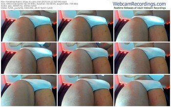 flirt4free-yerry-hot-09-22-2025-02-15-40