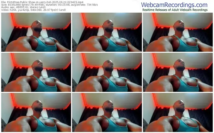 flirt4free-yerry-hot-09-22-2025-02-34-23