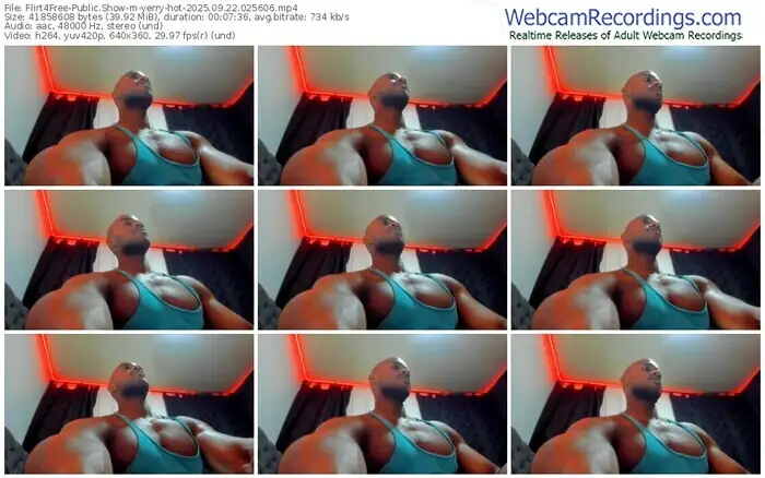 flirt4free-yerry-hot-09-22-2025-02-56-06