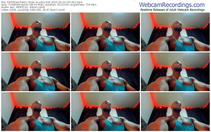 flirt4free-yerry-hot-09-22-2025-03-14-02