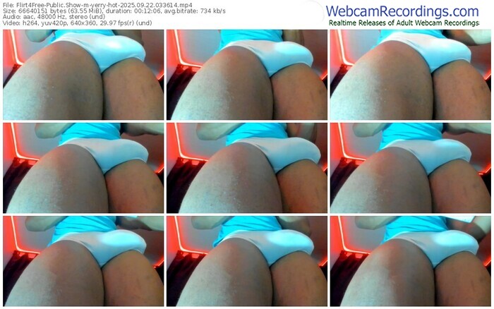 flirt4free-yerry-hot-09-22-2025-03-36-14