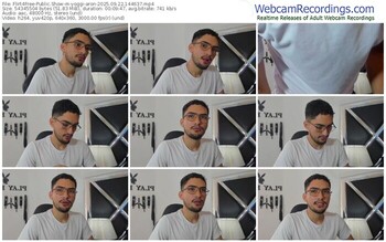 flirt4free-yoggi-aron-09-22-2025-14-46-37