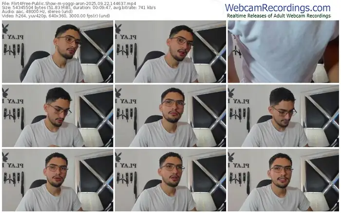 flirt4free-yoggi-aron-09-22-2025-14-46-37