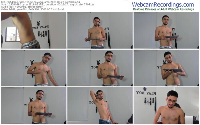 flirt4free-yoggi-aron-09-22-2025-14-59-10