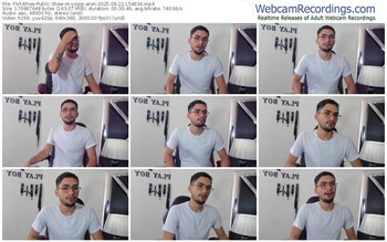 flirt4free-yoggi-aron-09-22-2025-15-46-36