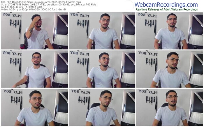 flirt4free-yoggi-aron-09-22-2025-15-46-36