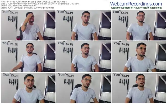 flirt4free-yoggi-aron-09-22-2025-15-46-36