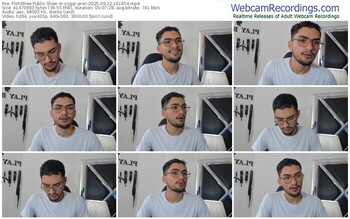 flirt4free-yoggi-aron-09-22-2025-16-18-54