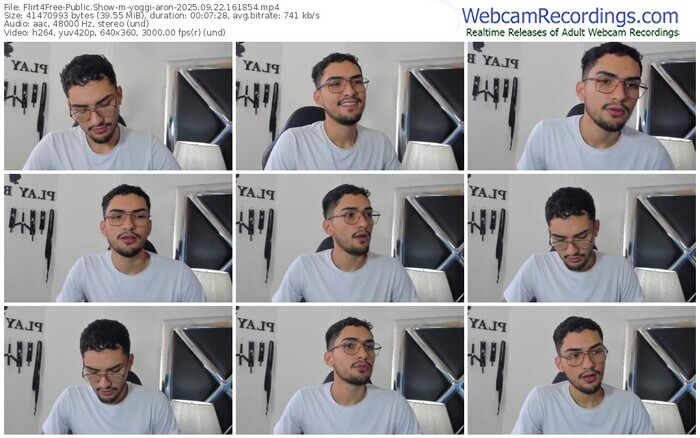 flirt4free-yoggi-aron-09-22-2025-16-18-54