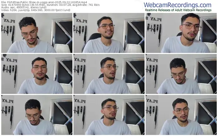 flirt4free-yoggi-aron-09-22-2025-16-18-54