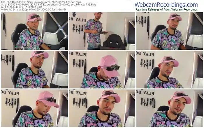 flirt4free-yoggi-aron-09-22-2025-18-16-45