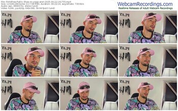 flirt4free-yoggi-aron-09-22-2025-19-17-55