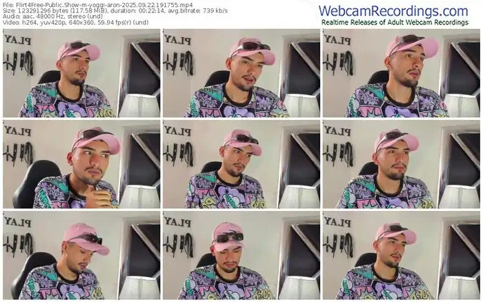 flirt4free-yoggi-aron-09-22-2025-19-17-55