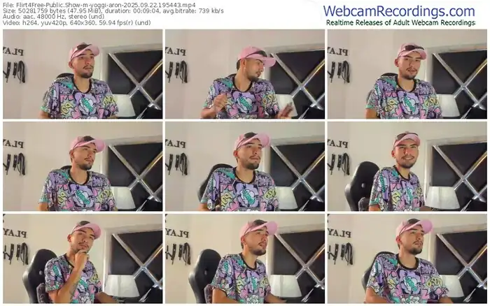 flirt4free-yoggi-aron-09-22-2025-19-54-43