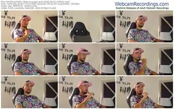 flirt4free-yoggi-aron-09-22-2025-20-49-41