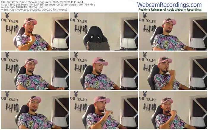 flirt4free-yoggi-aron-09-22-2025-20-49-41