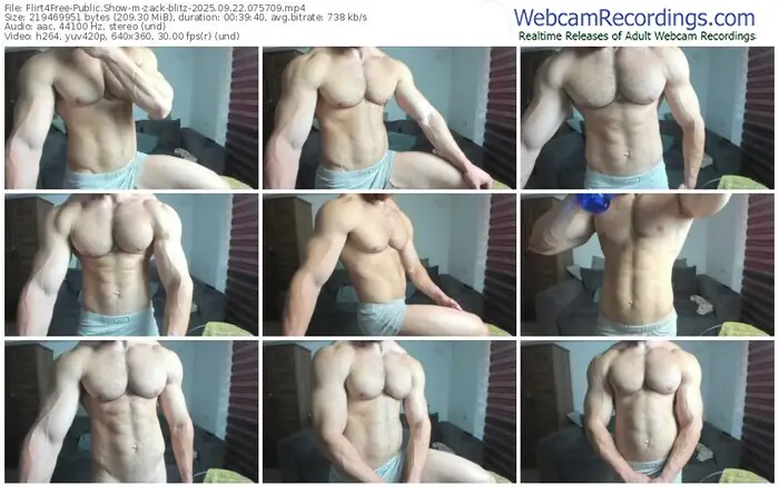 flirt4free-zack-blitz-09-22-2025-07-57-09