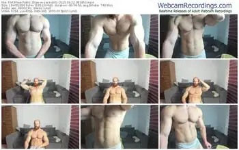 flirt4free-zack-blitz-09-22-2025-08-38-50