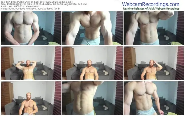 flirt4free-zack-blitz-09-22-2025-08-38-50