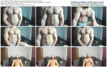 flirt4free-zack-blitz-09-22-2025-09-15-38