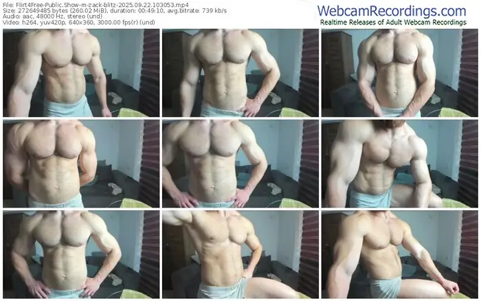 flirt4free-zack-blitz-09-22-2025-10-30-53