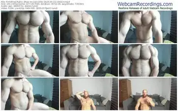 flirt4free-zack-blitz-09-22-2025-19-42-14