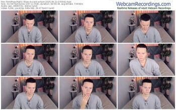 flirt4free-zack-wilson-09-22-2025-07-09-42