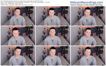 flirt4free-zack-wilson-09-22-2025-08-10-15