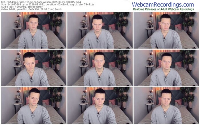 flirt4free-zack-wilson-09-22-2025-08-10-15