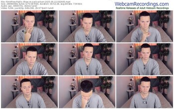 flirt4free-zack-wilson-09-22-2025-09-26-05