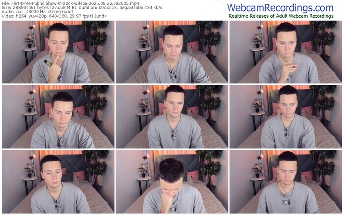 flirt4free-zack-wilson-09-22-2025-09-26-05