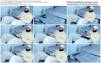 flirt4free-zaiin-diesel-09-22-2025-10-39-24