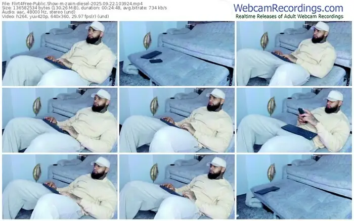 flirt4free-zaiin-diesel-09-22-2025-10-39-24