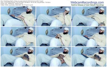 flirt4free-zaiin-diesel-09-22-2025-11-06-17
