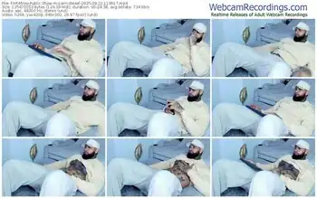 flirt4free-zaiin-diesel-09-22-2025-11-06-17