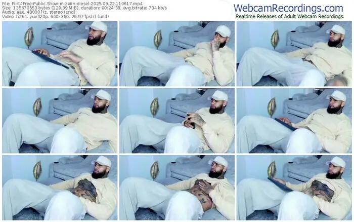 flirt4free-zaiin-diesel-09-22-2025-11-06-17